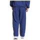 Adidas Ανδρικό παντελόνι φόρμας Essential Small Logo Woven Open-Hem Pants